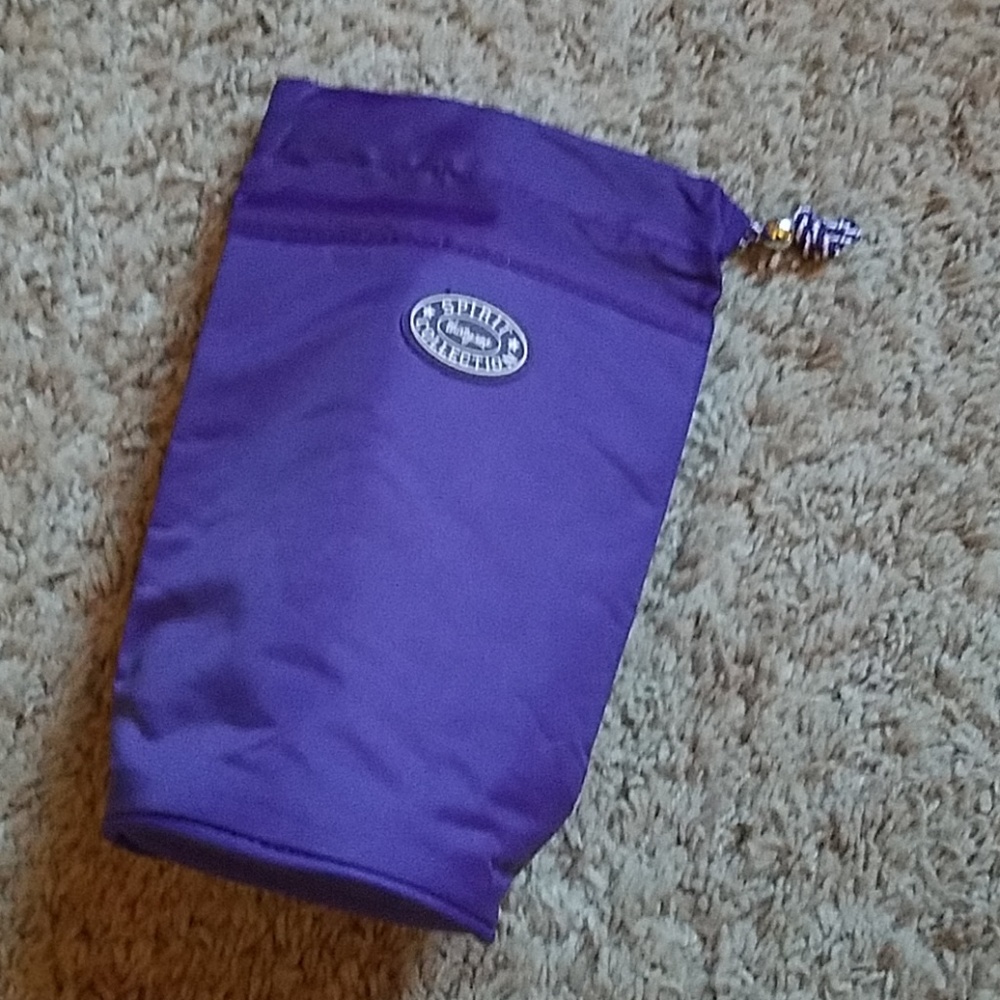 Thirty one thermal water bottle tote